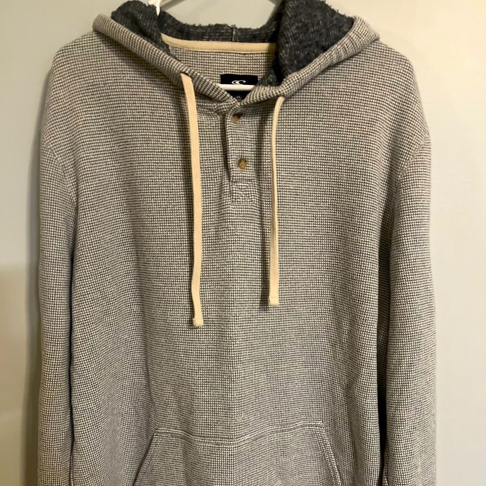 ONeill Men’s Pullover